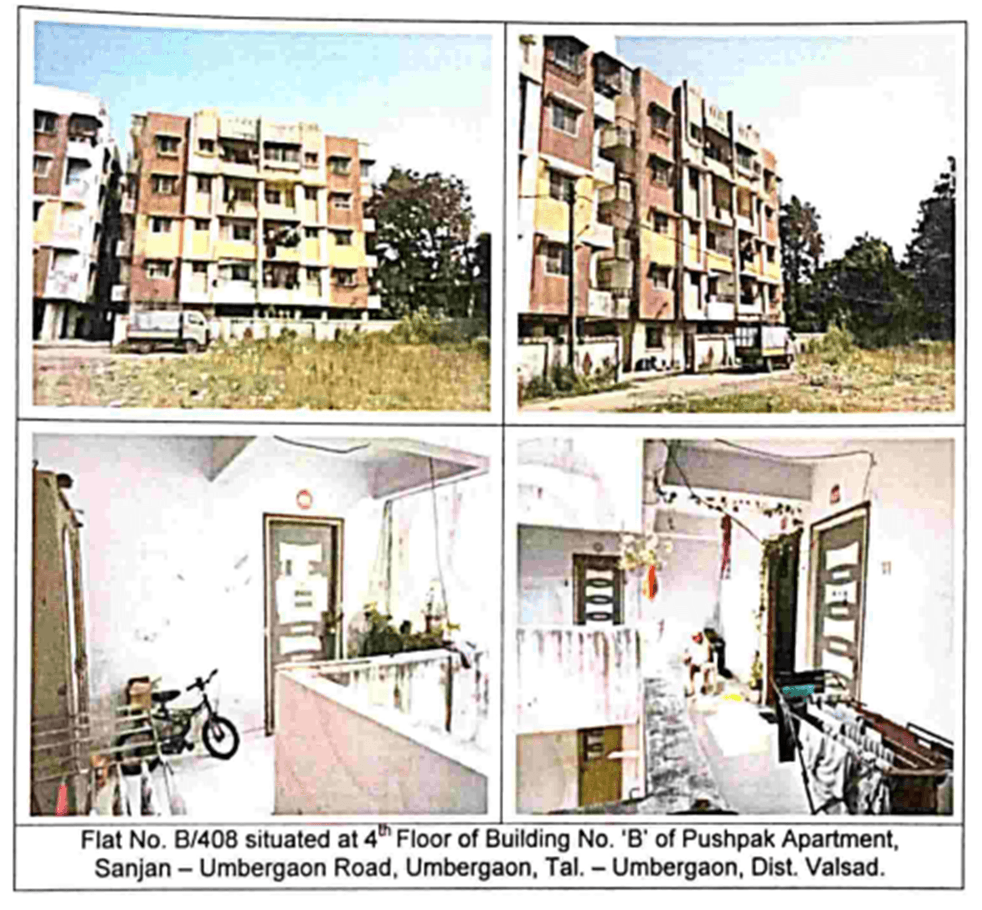 Property Photos 1