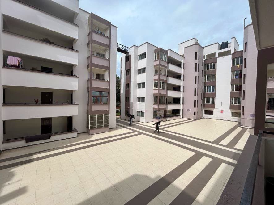 Property Photos 27