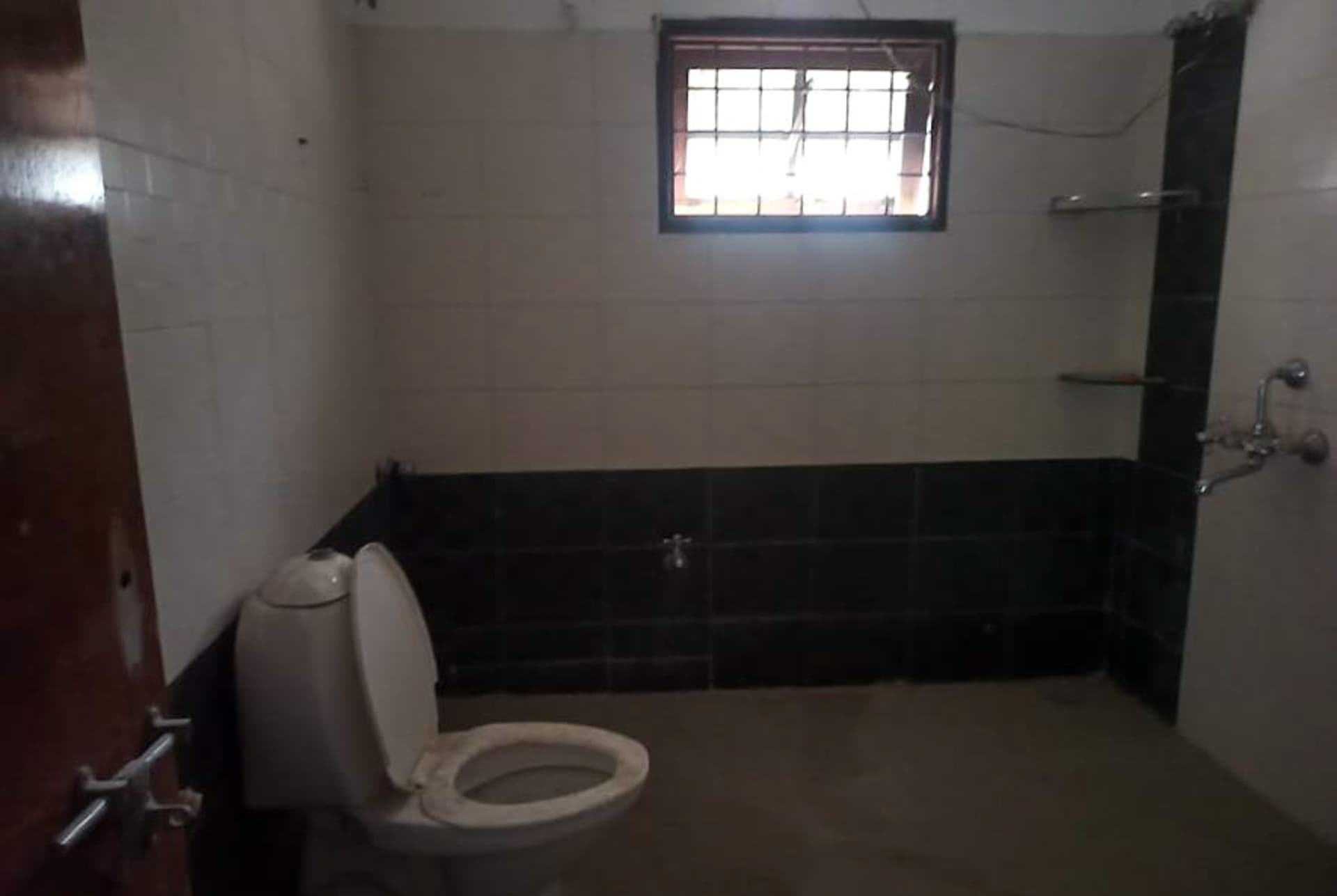 Property Photos 64