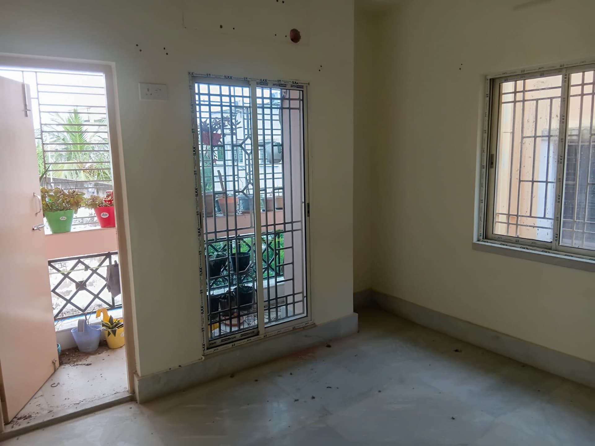 Property Photos 10