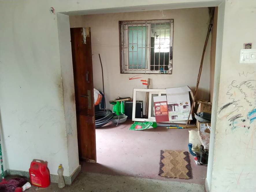 Property Photos 16