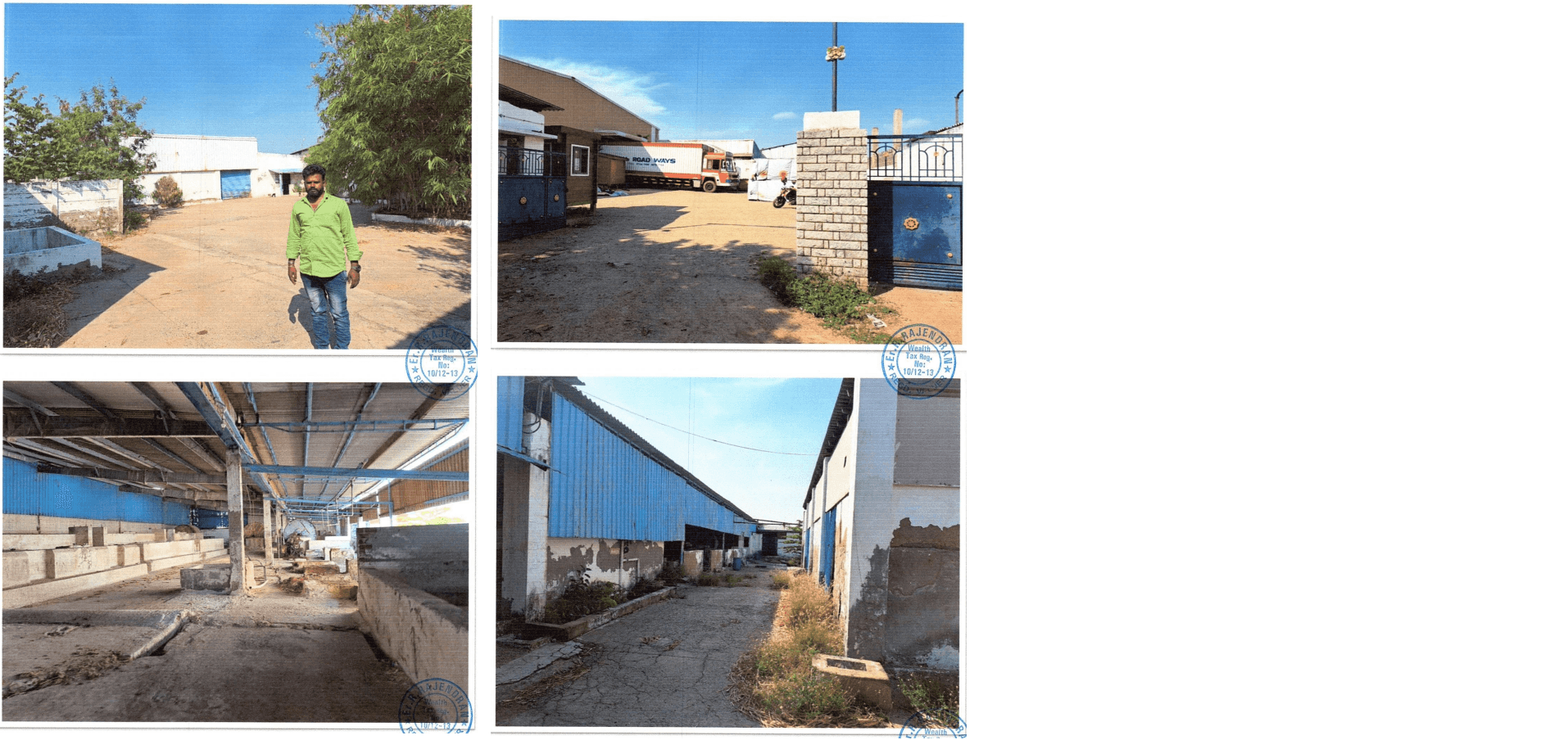 Property Photos 2