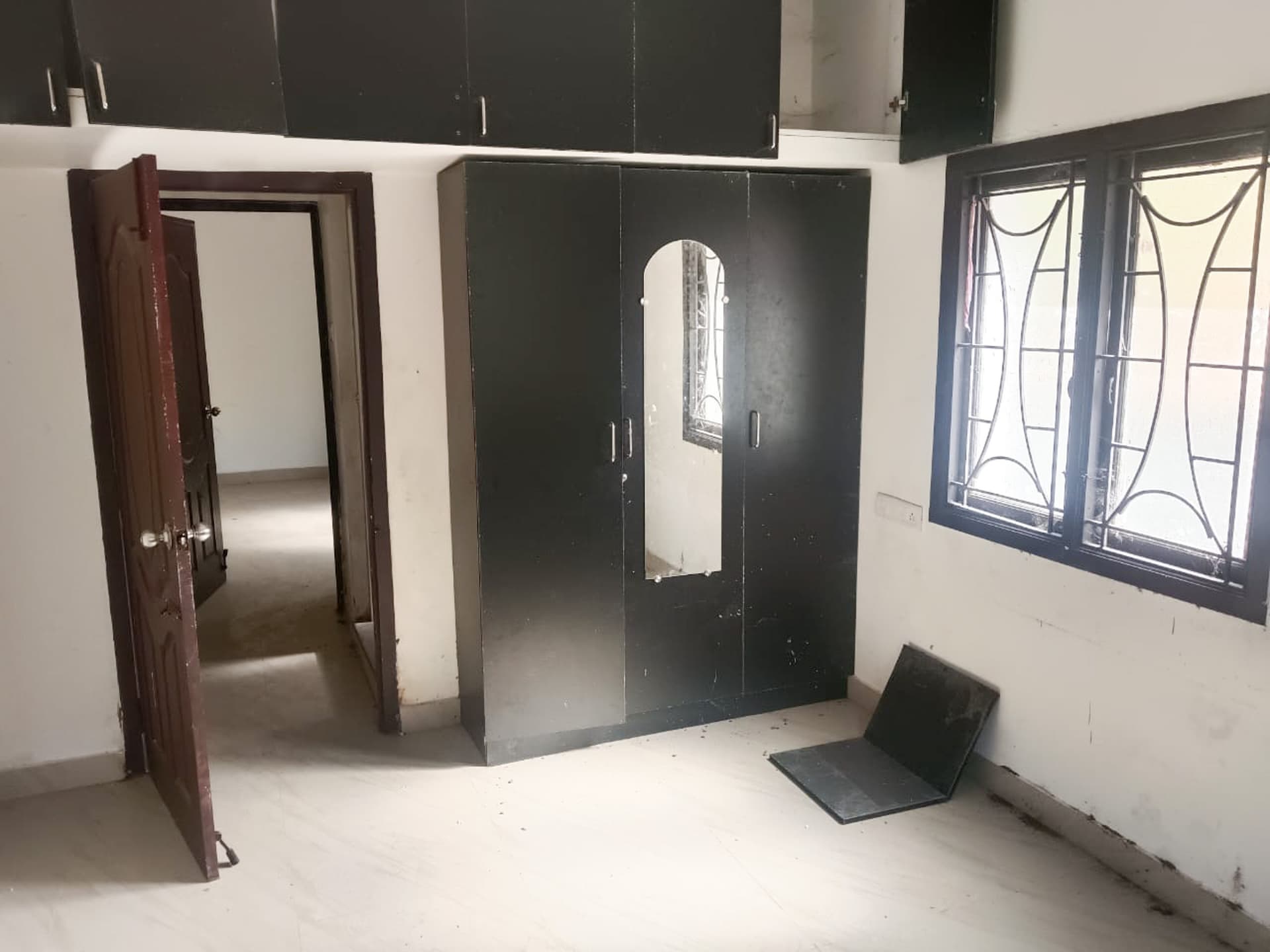 Property Photos 3