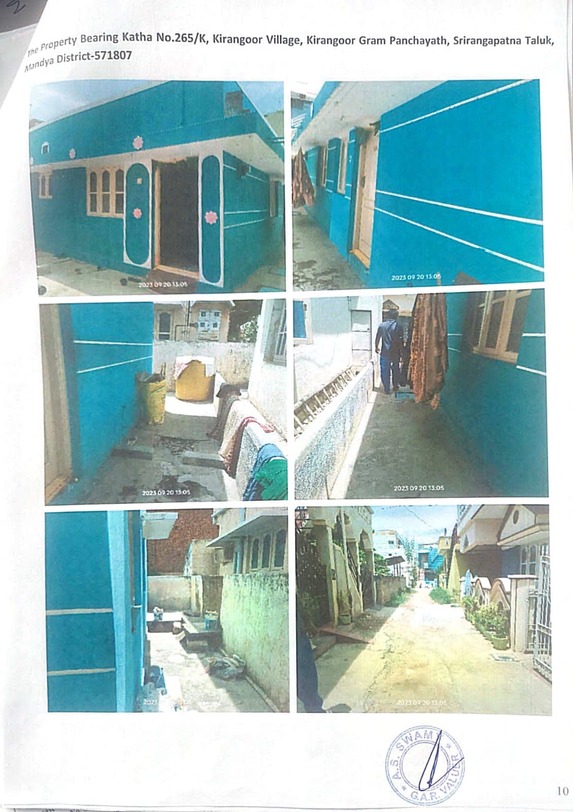 Property Photos 1