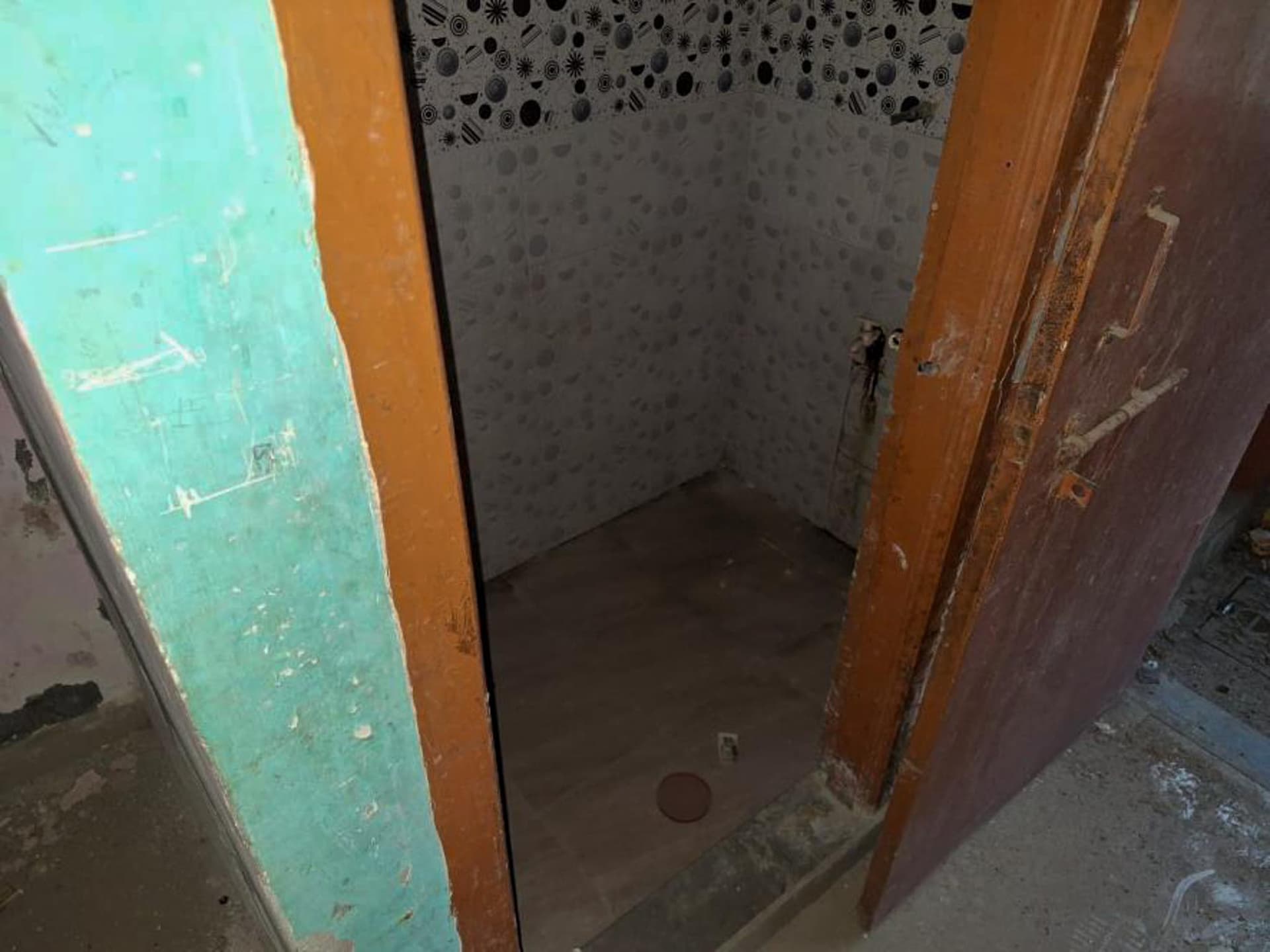 Property Photos 22