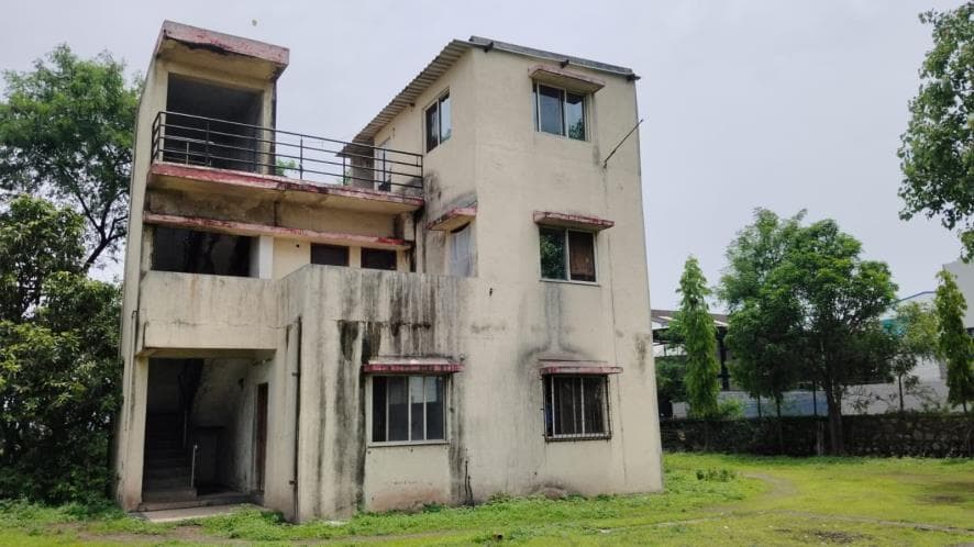 Property Photos 1