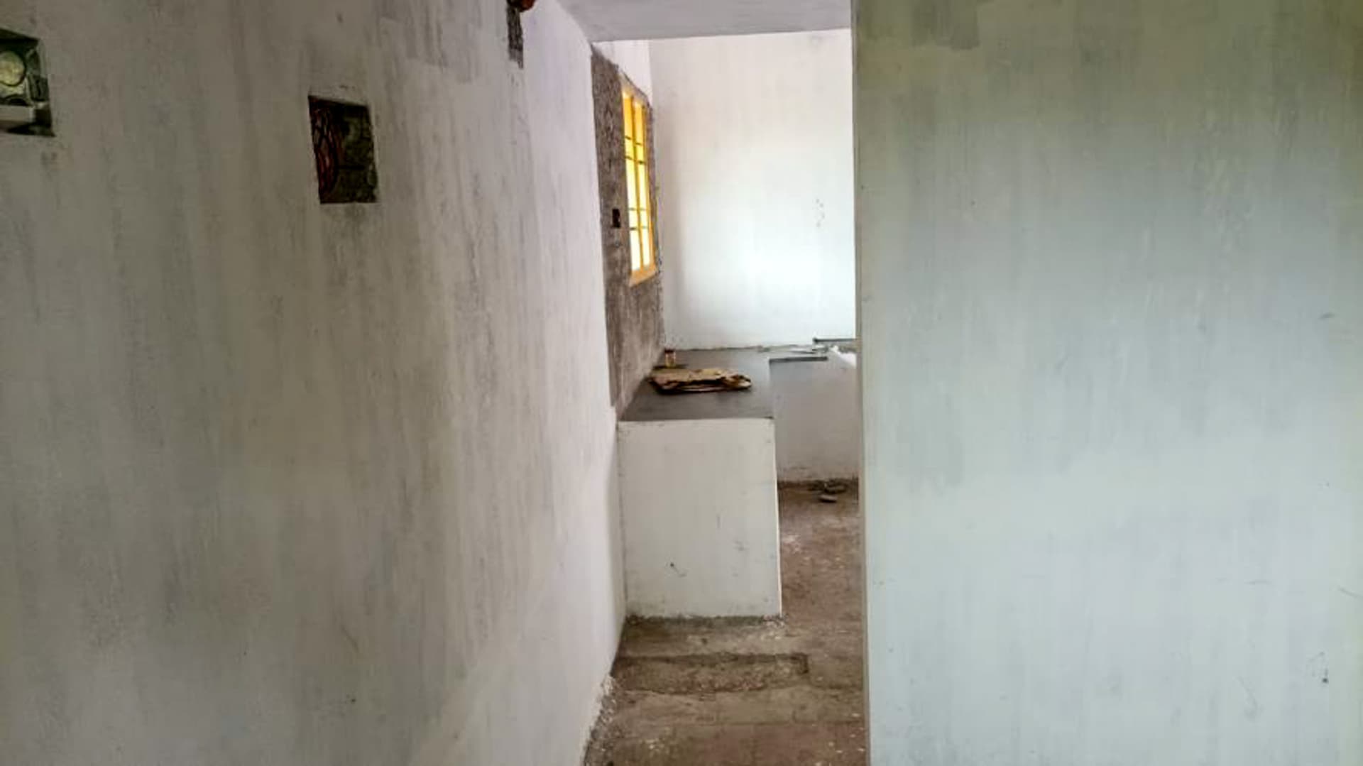 Property Photos 7