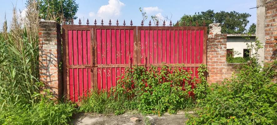 Property Photos 6
