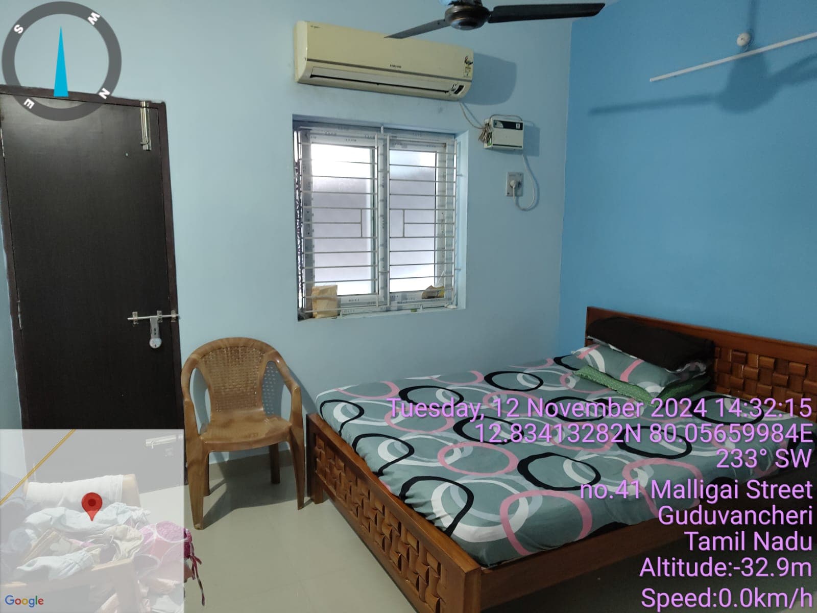 Property Photos 2