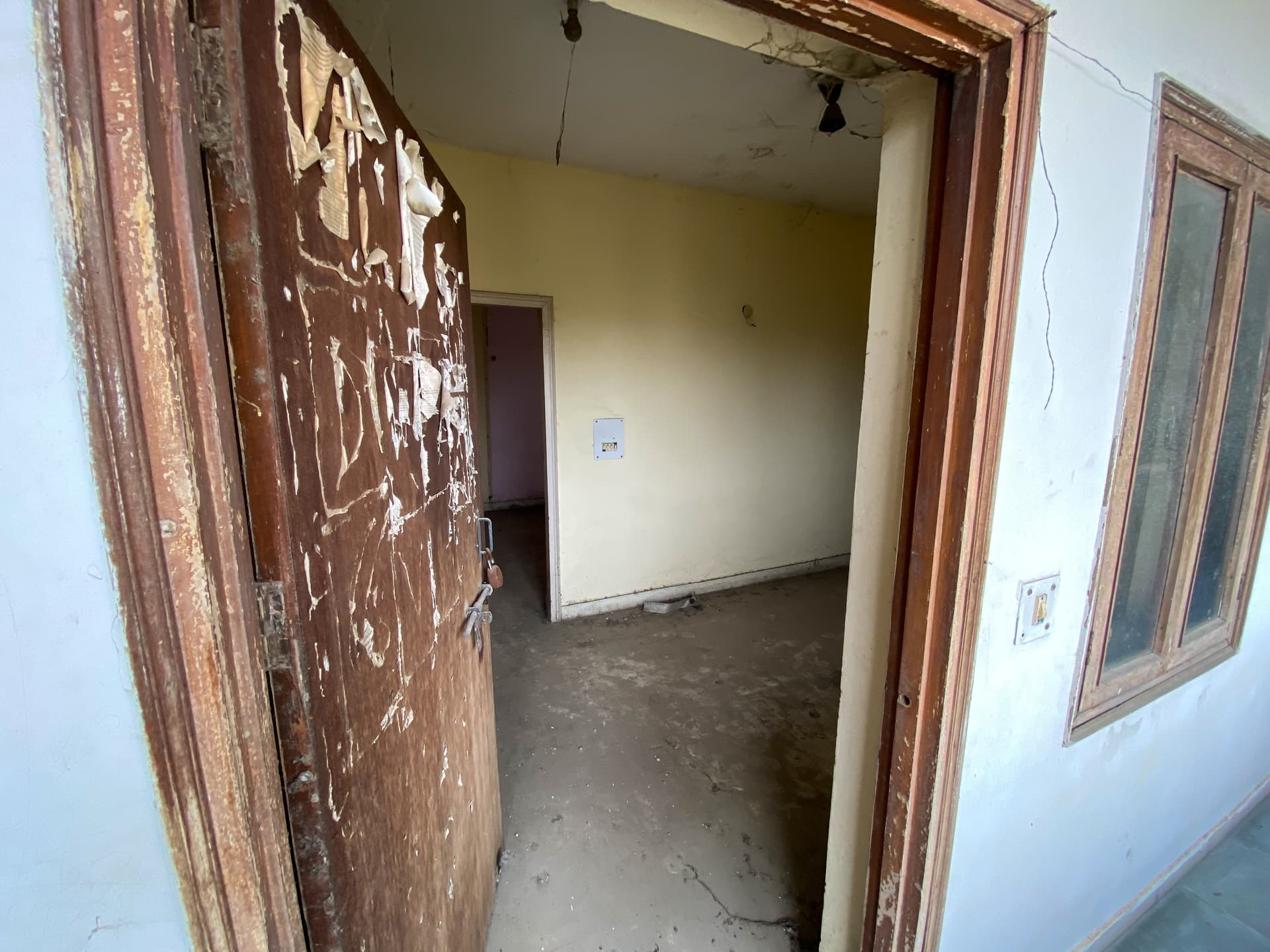 Property Photos 33