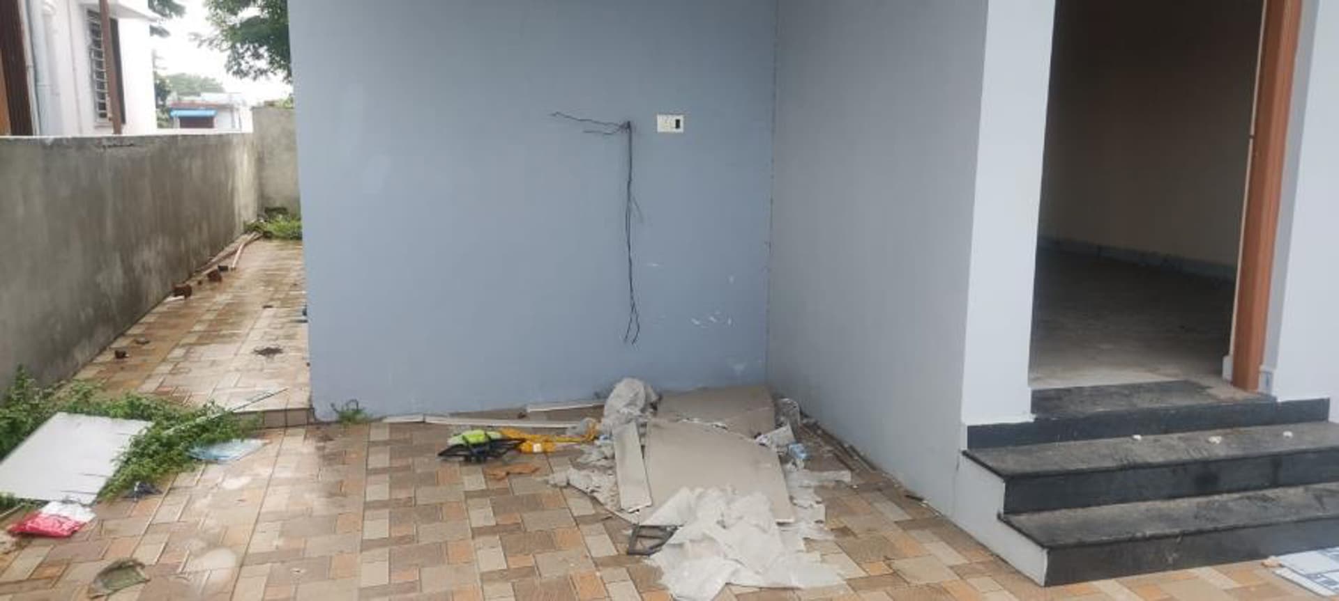 Property Photos 27