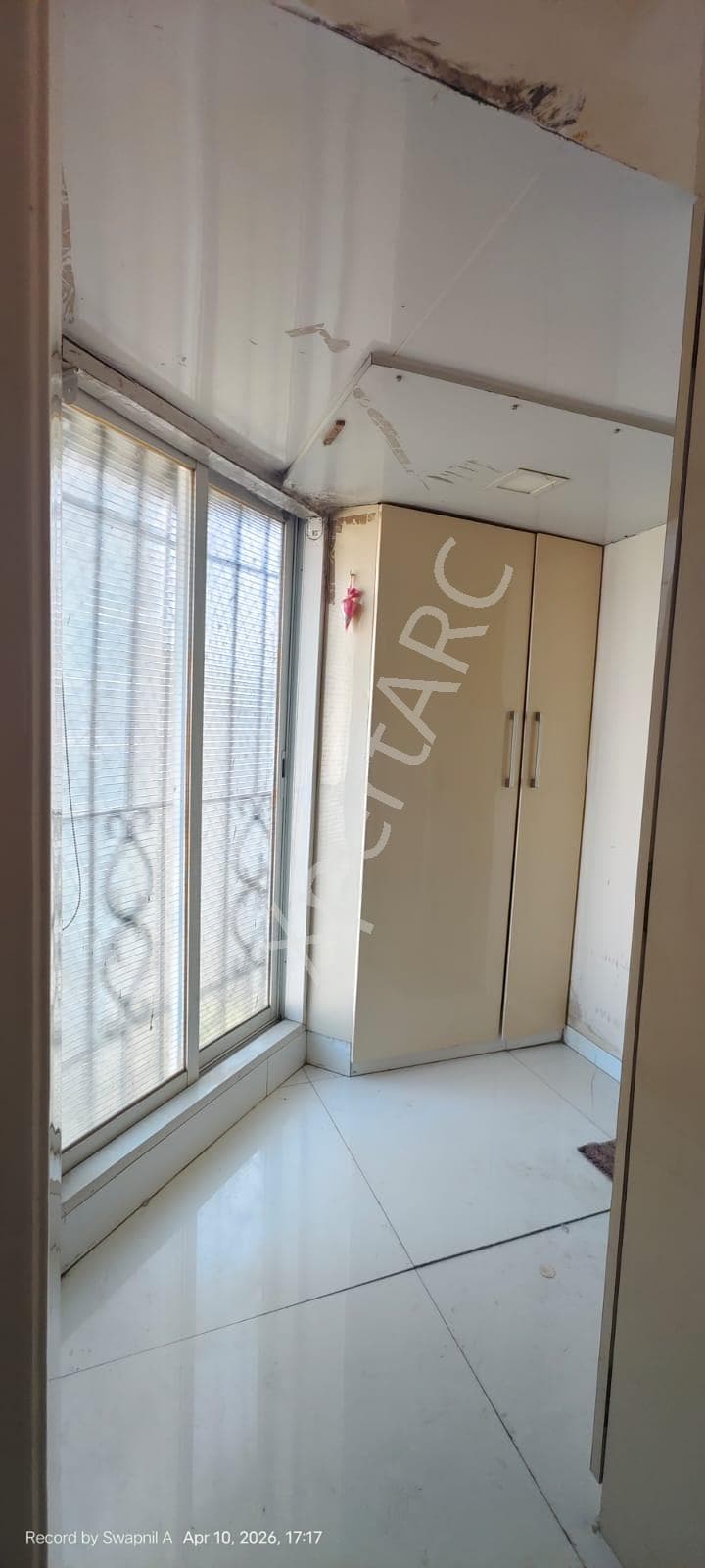 Property Photos 8
