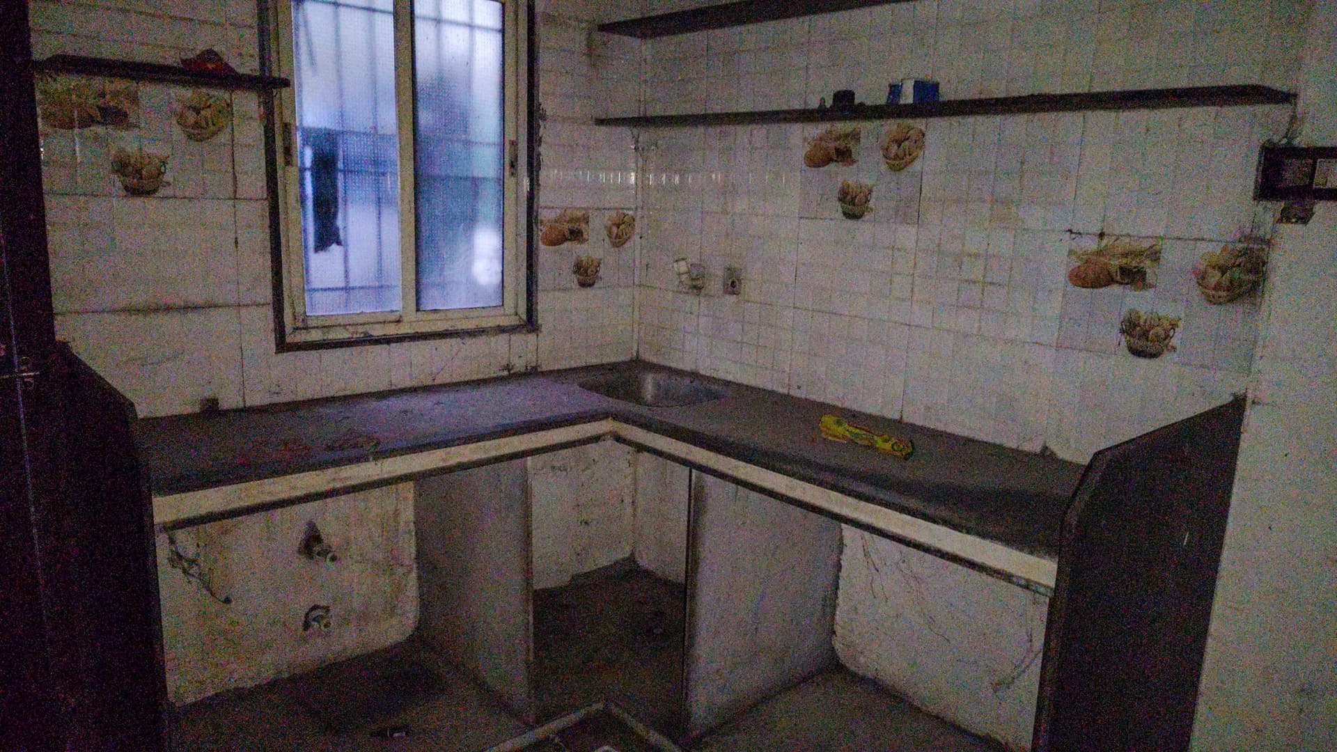 Property Photos 2