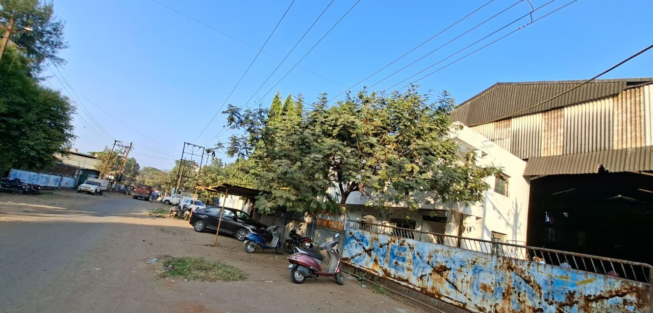 Property Photos 7