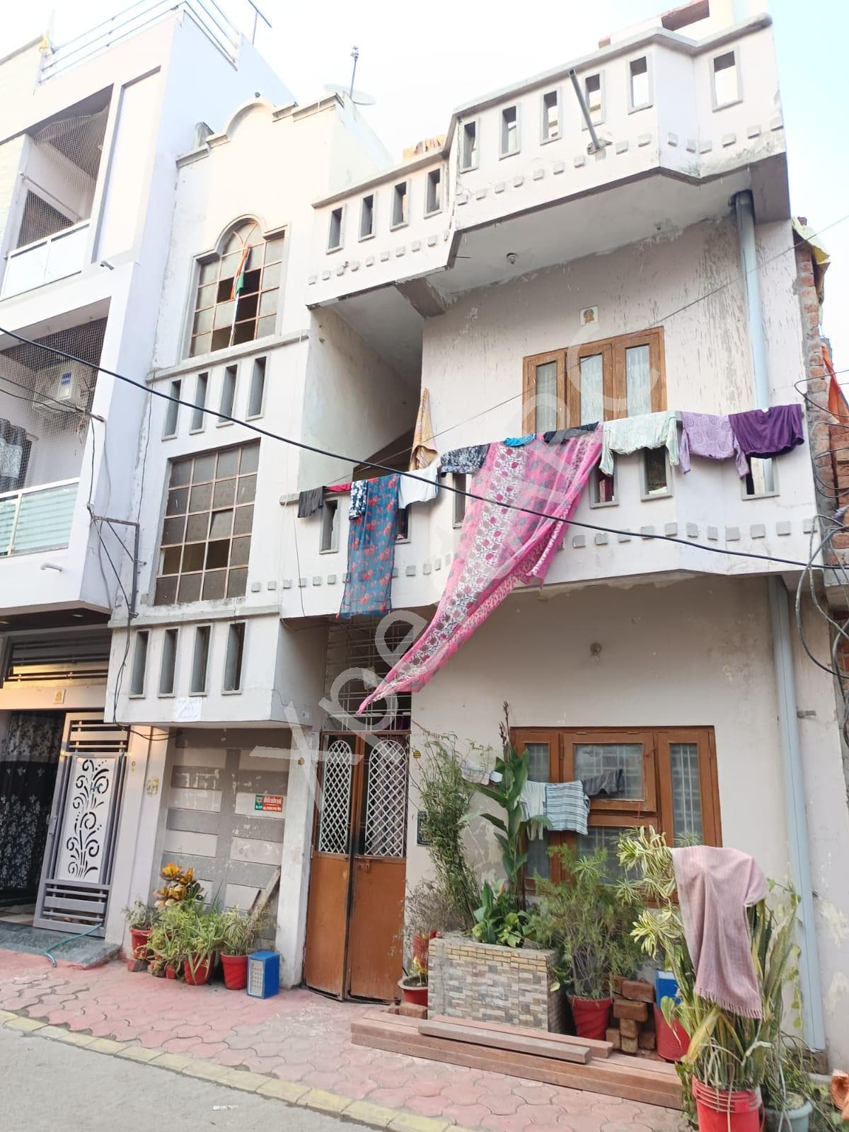 Property Photos 3