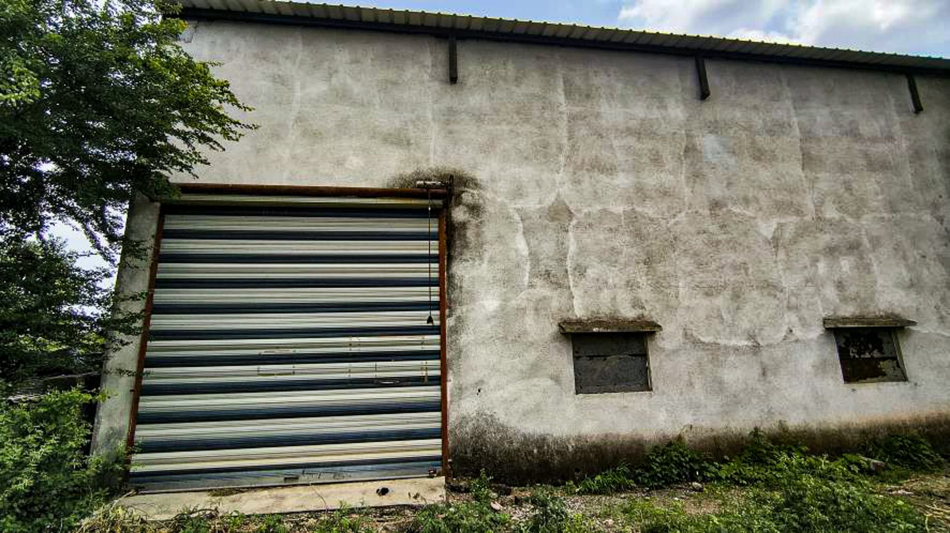 Property Photos 5