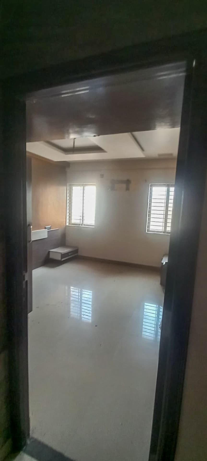Property Photos 8