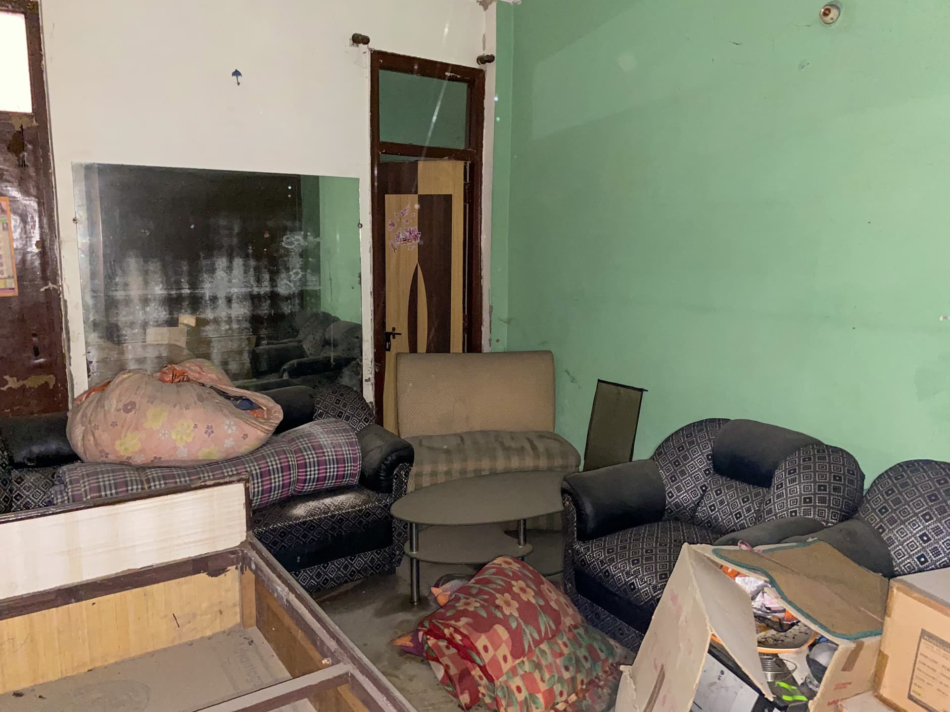 Property Photos 2