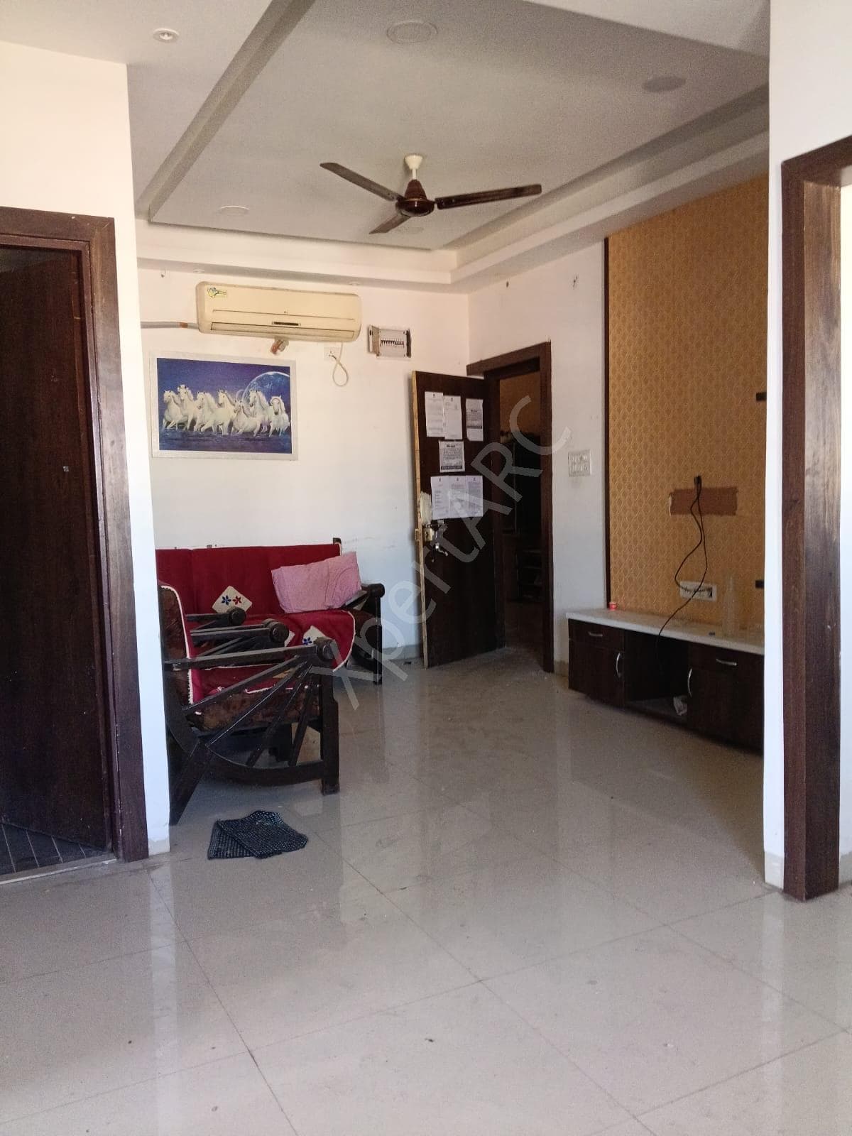 Property Photos 24