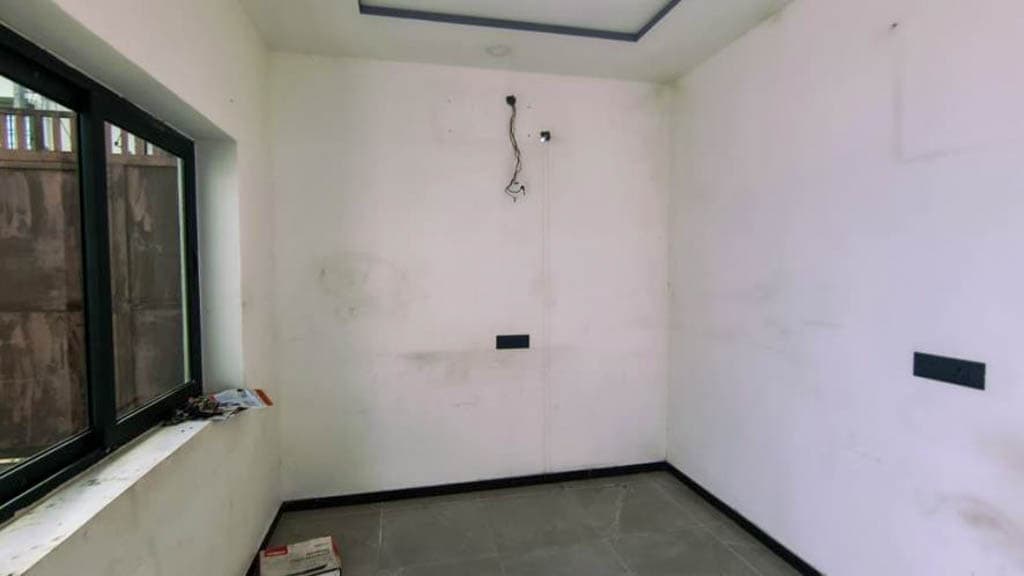 Property Photos 11
