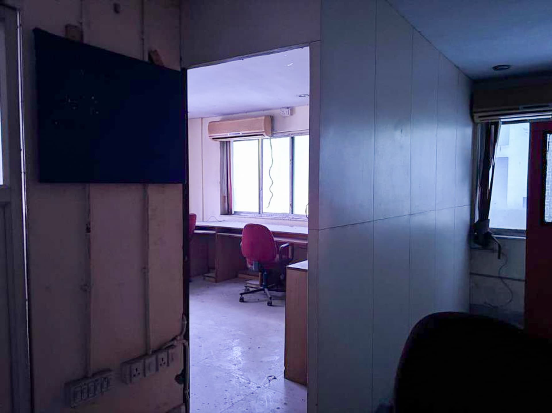 Property Photos 18