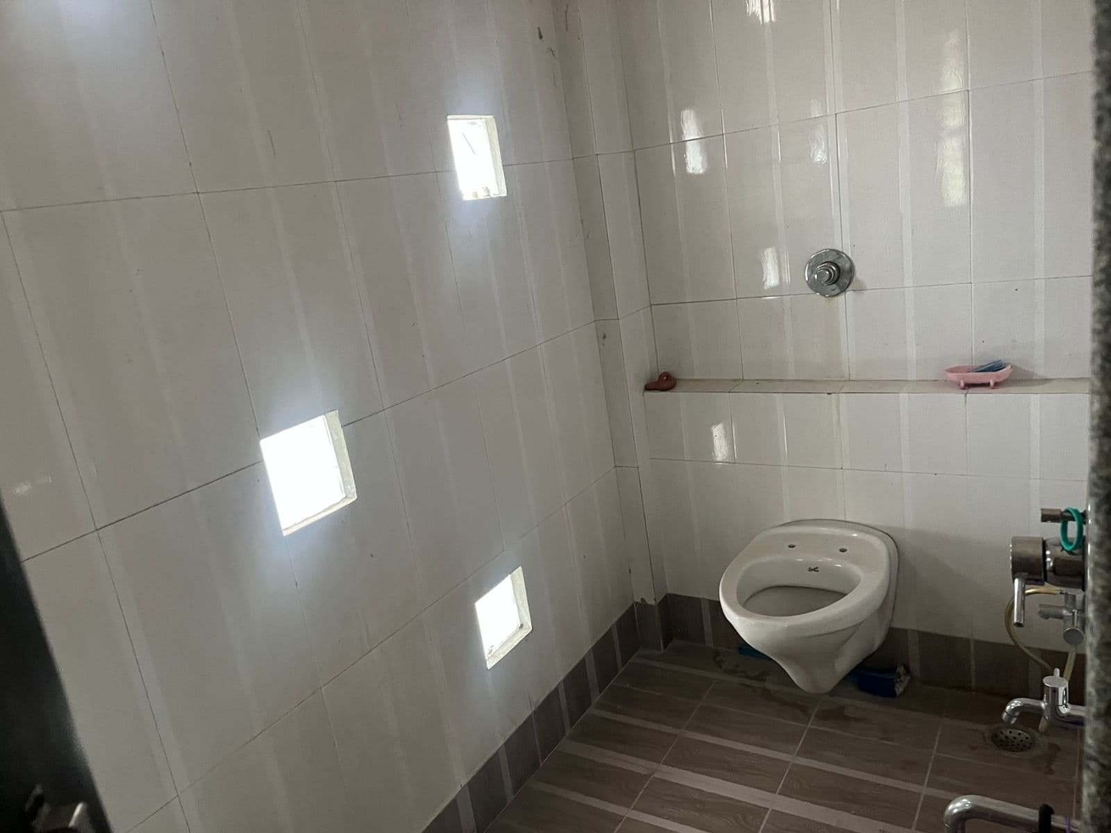 Property Photos 8