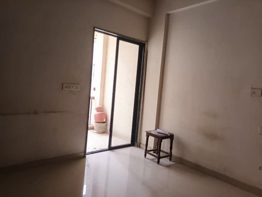 Property Photos 3