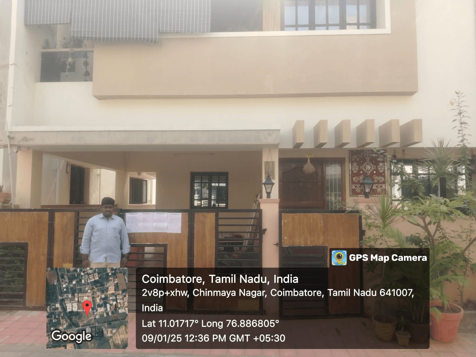 Property Photos 3