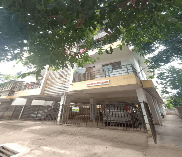 Property Photos 5