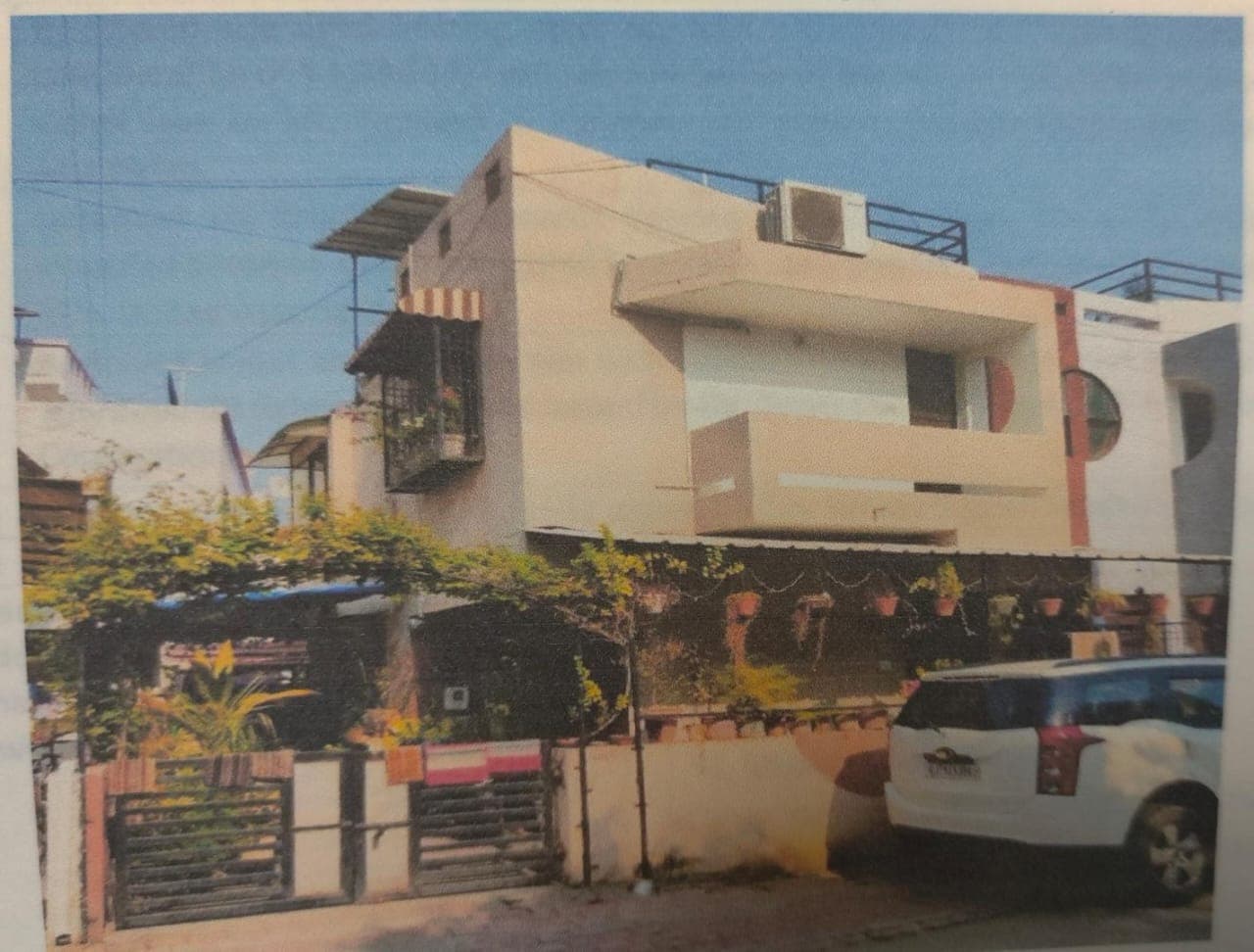 Property Photos 1