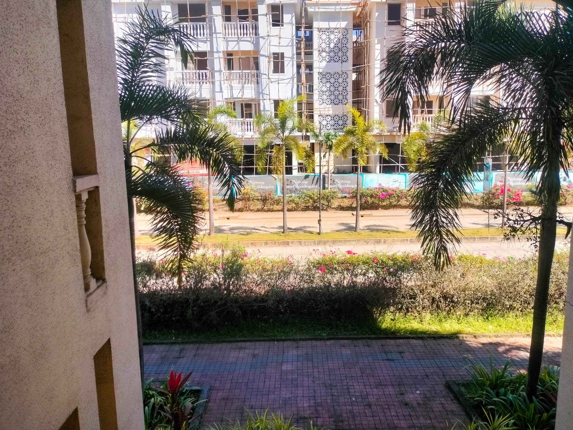Property Photos 9