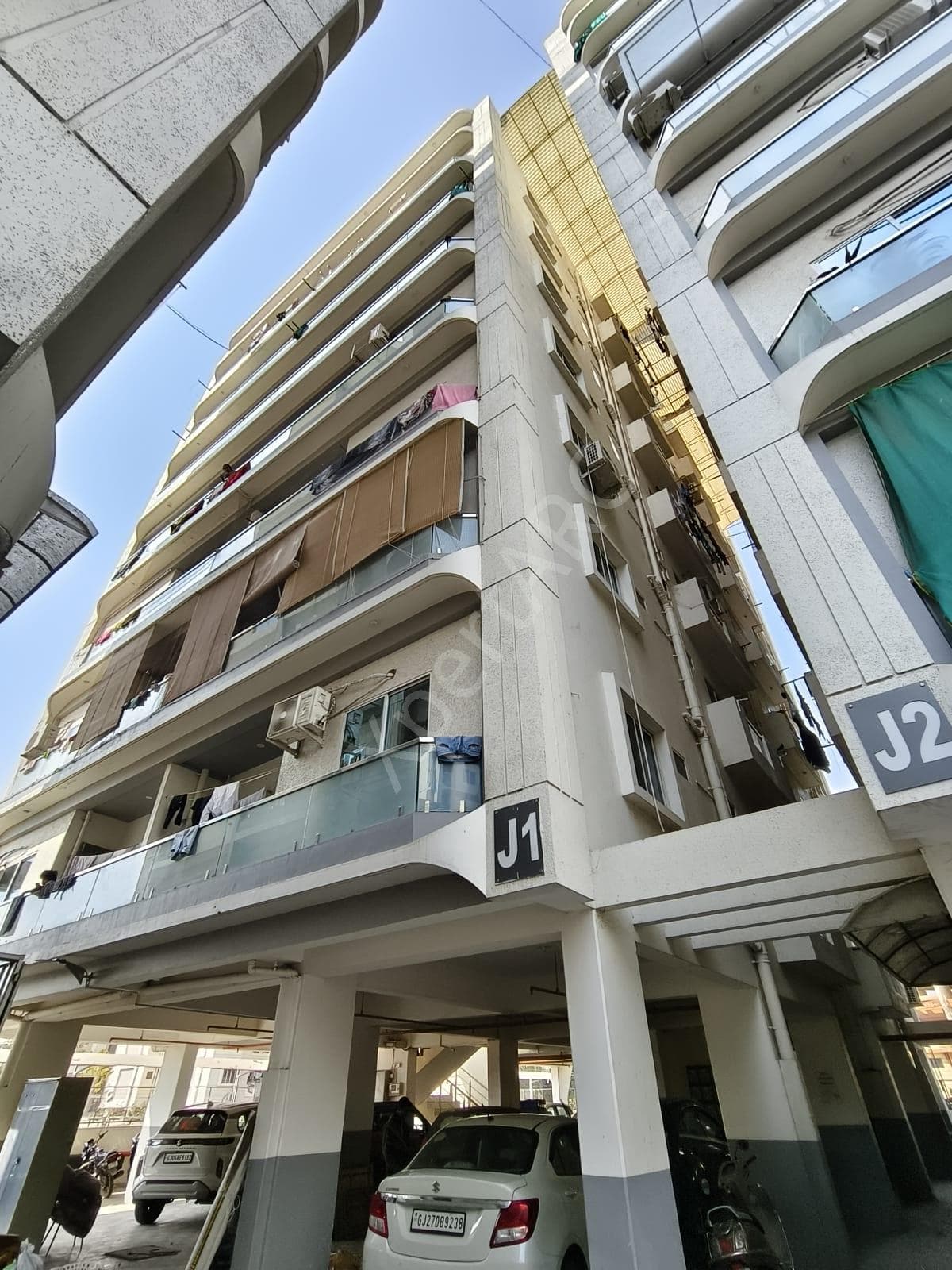 Property Photos 9