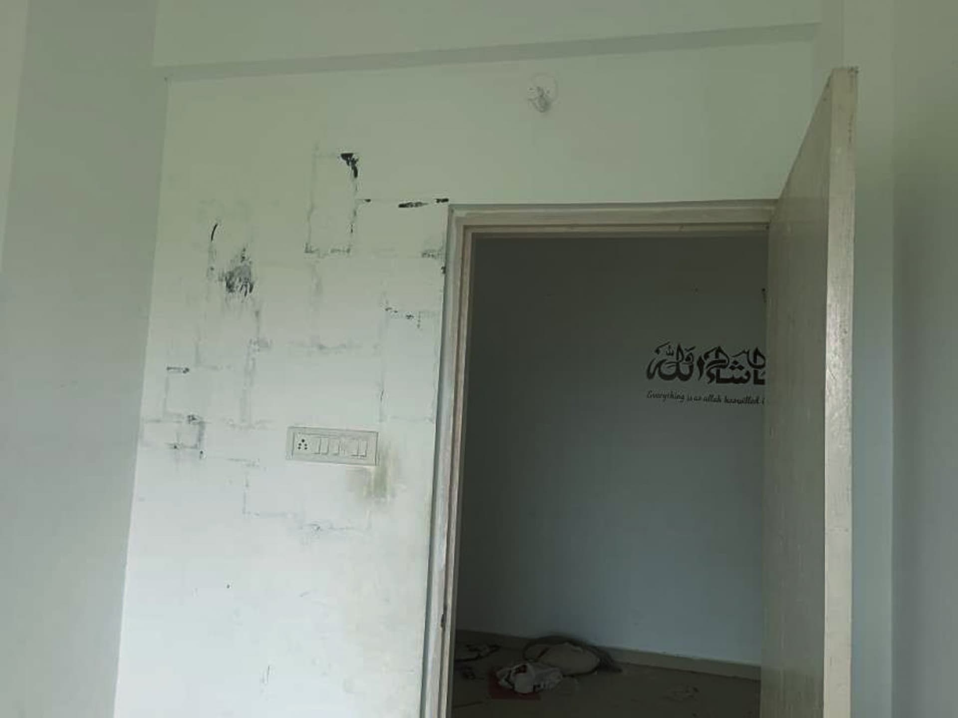 Property Photos 19