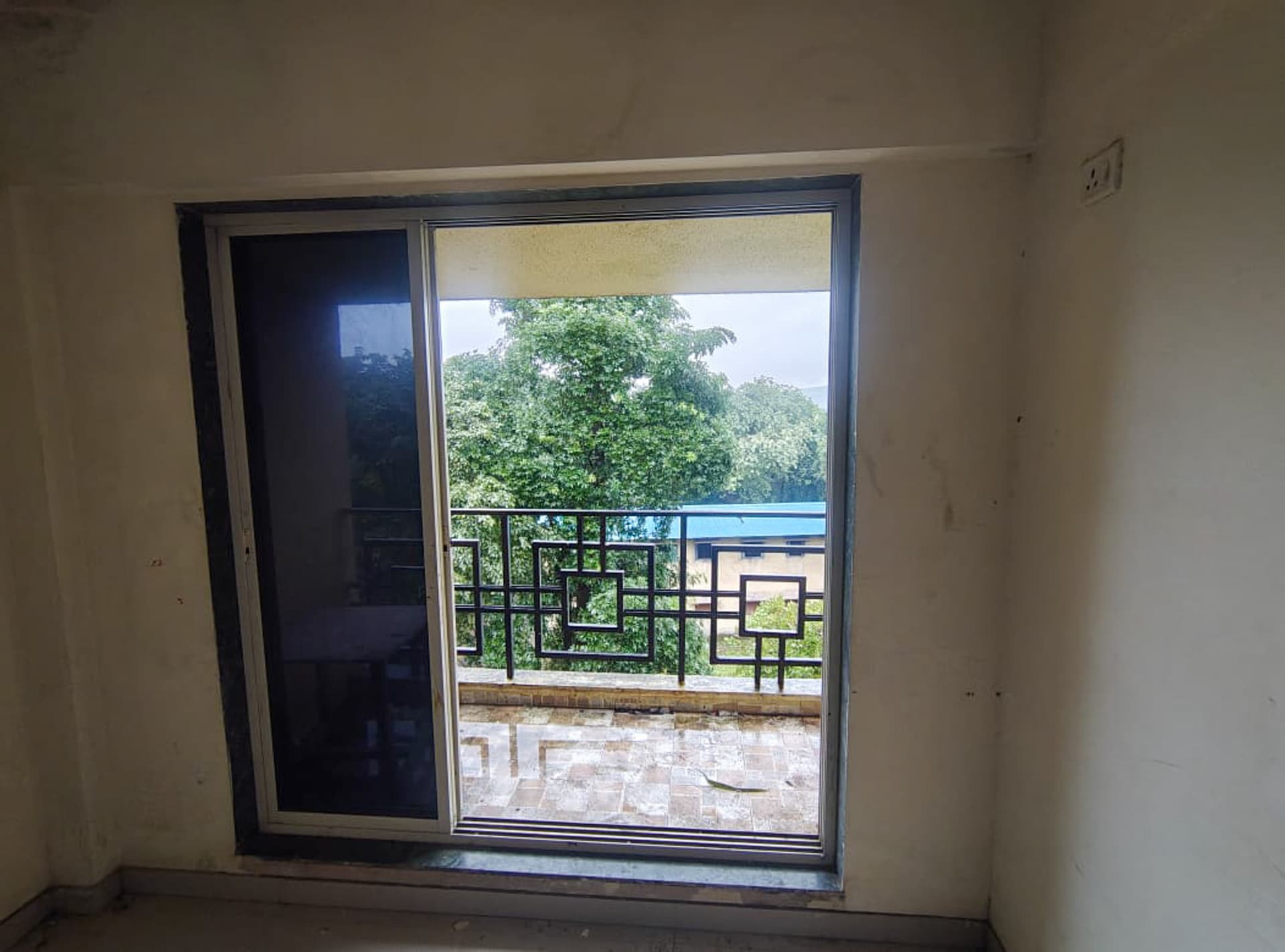 Property Photos 37