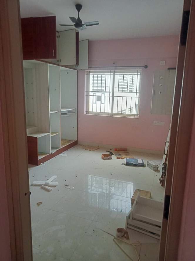 Property Photos 2