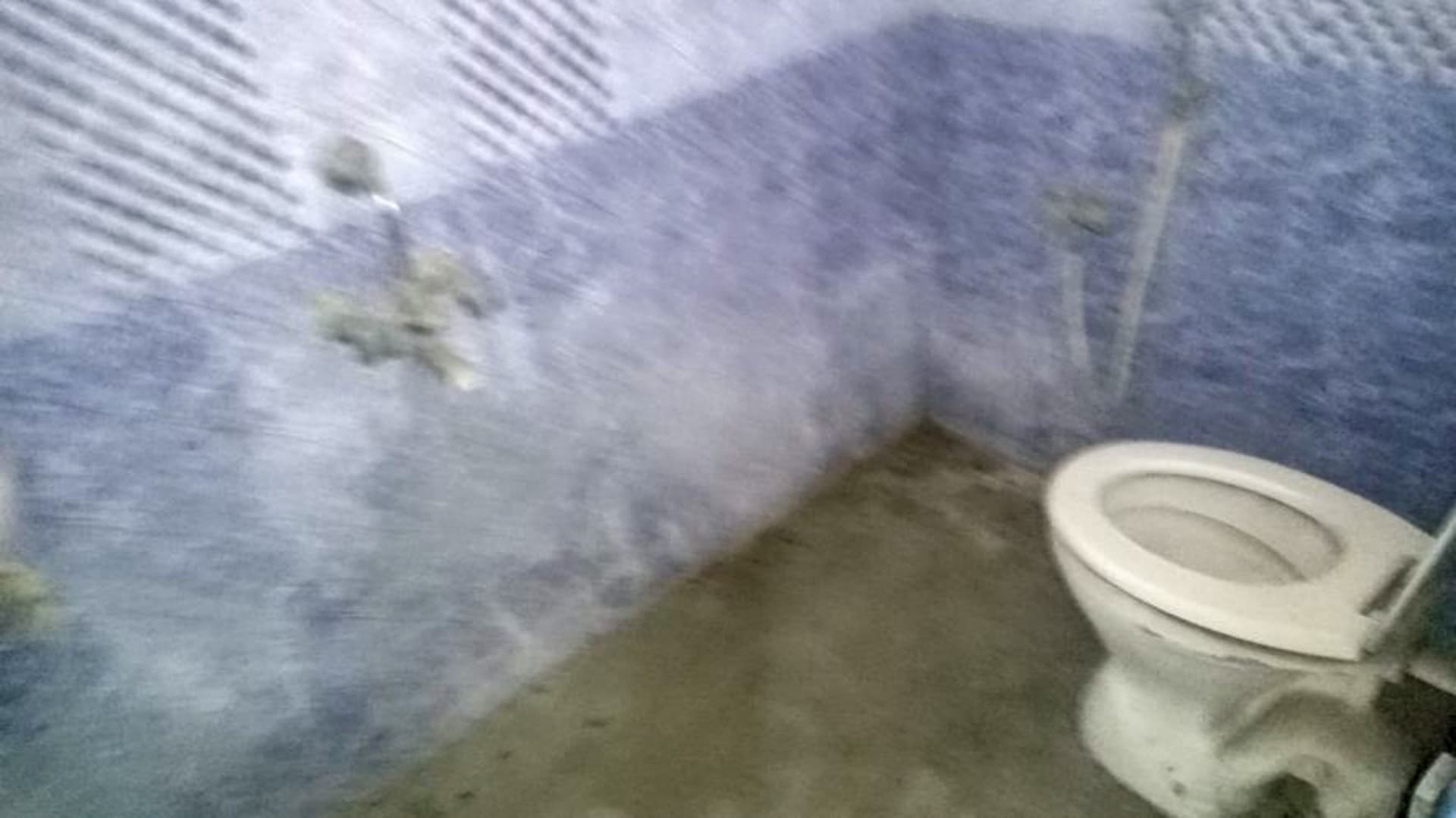 Property Photos 4