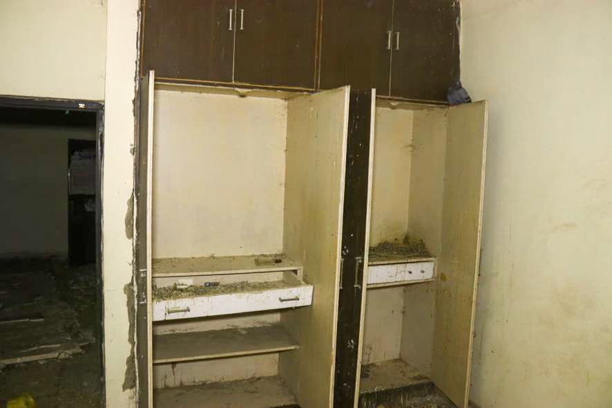 Property Photos 3