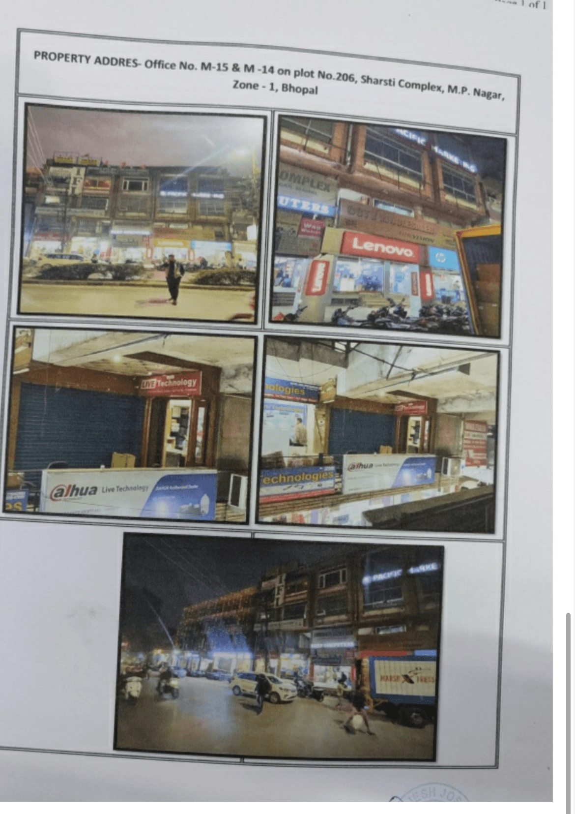 Property Photos 1