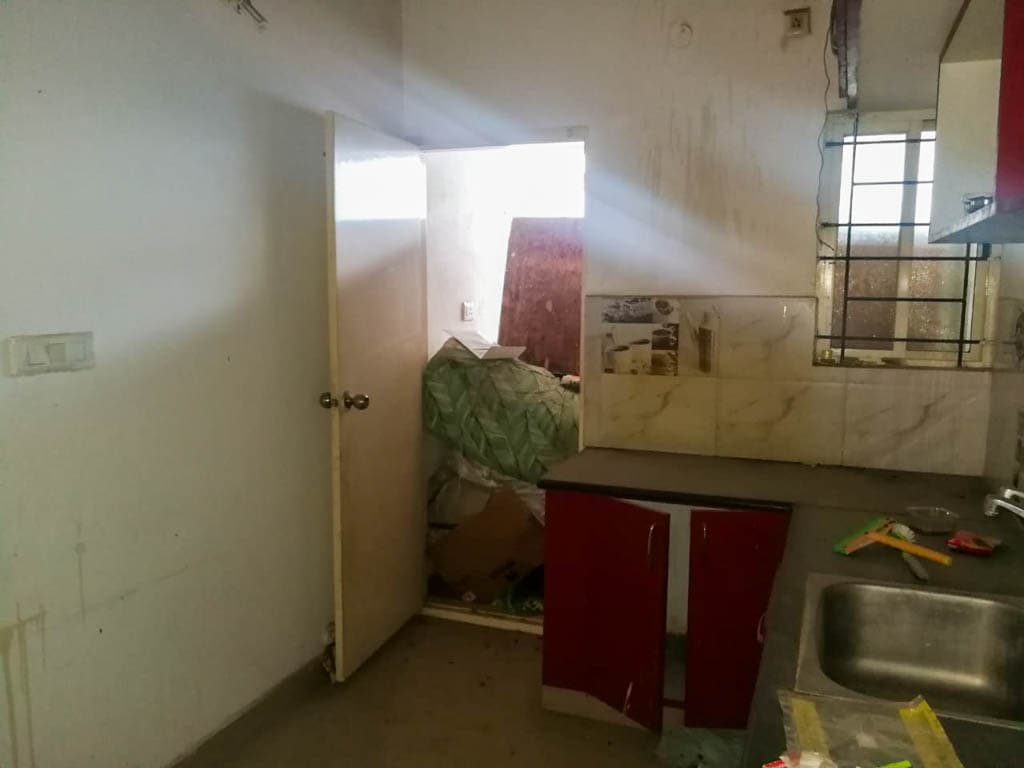 Property Photos 8
