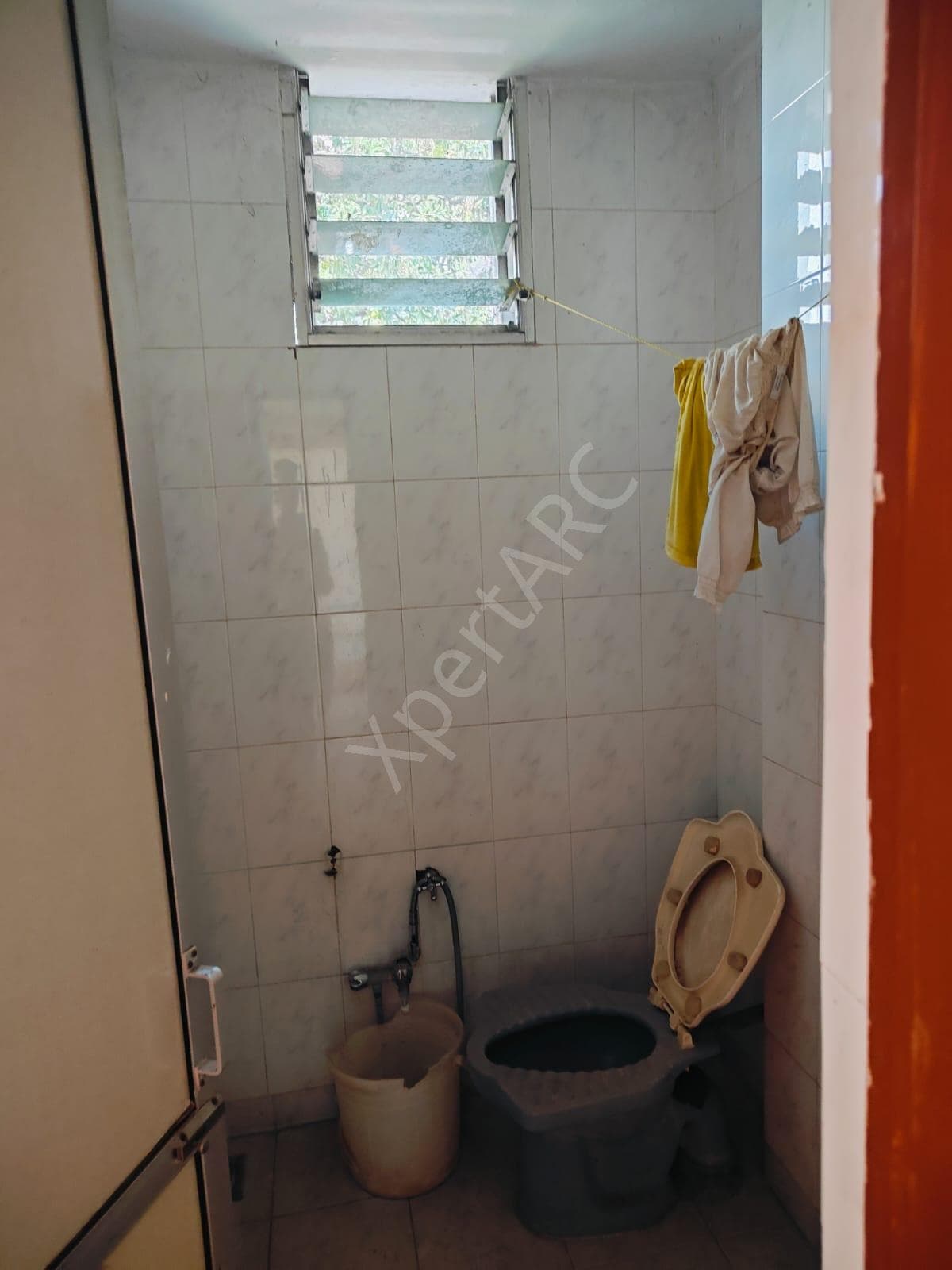 Property Photos 15