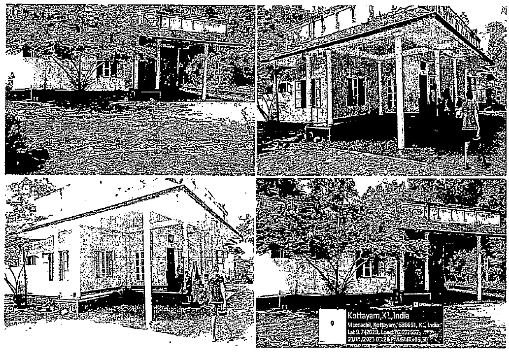 Property Photos 2
