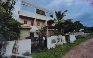 Property Photos 1
