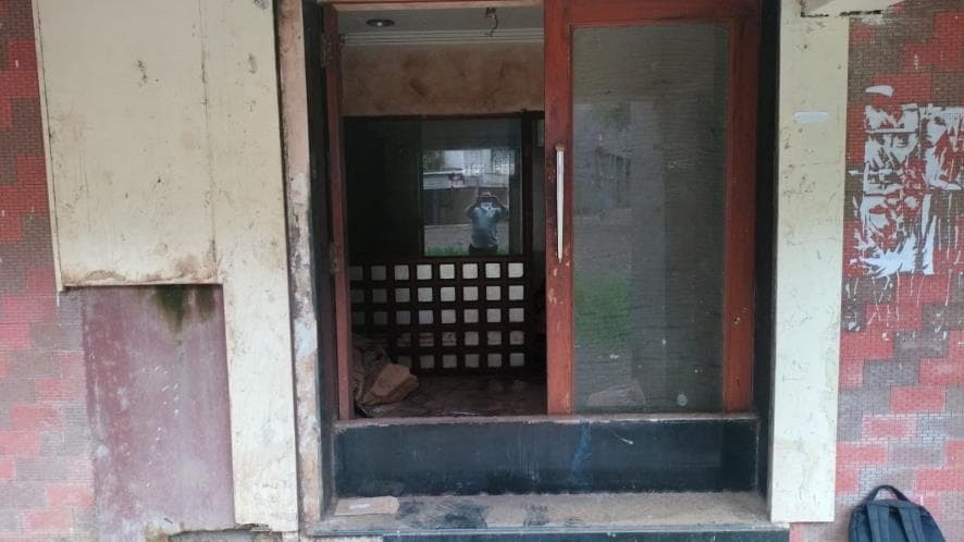 Property Photos 9