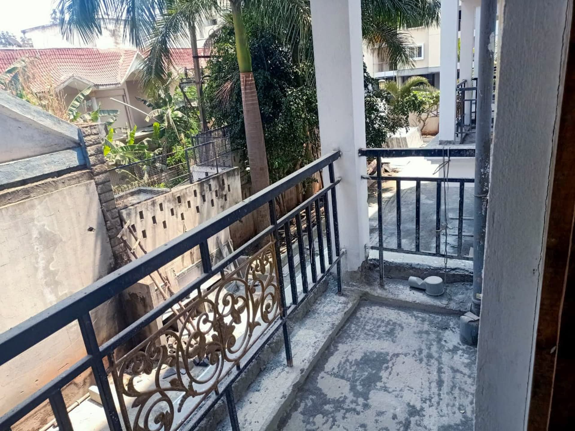 Property Photos 2
