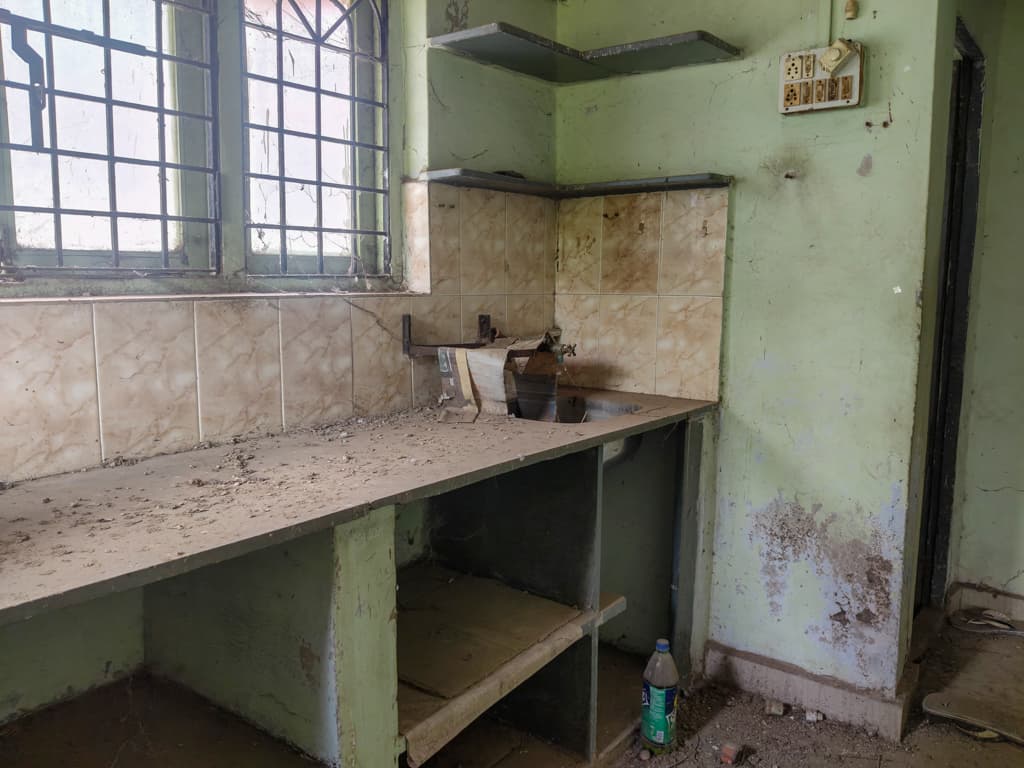 Property Photos 9