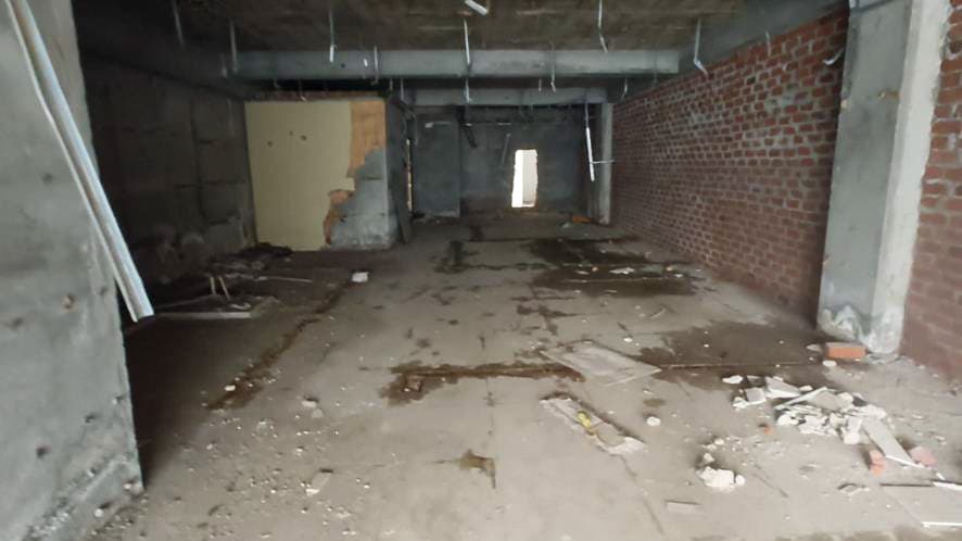 Property Photos 18