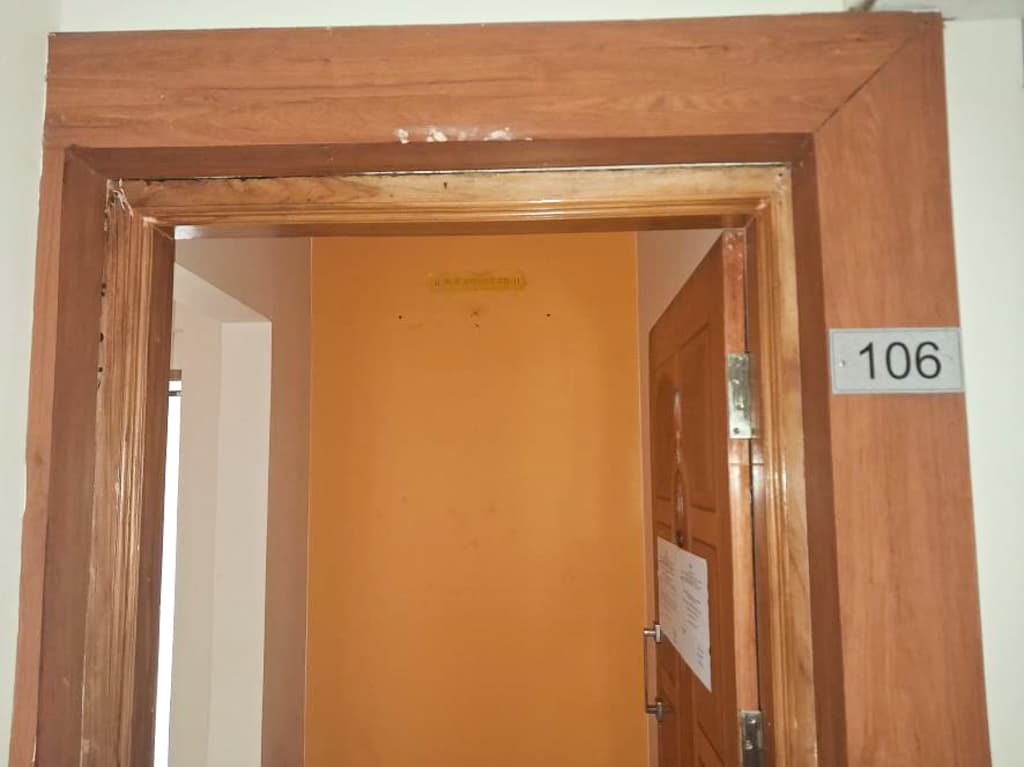 Property Photos 16