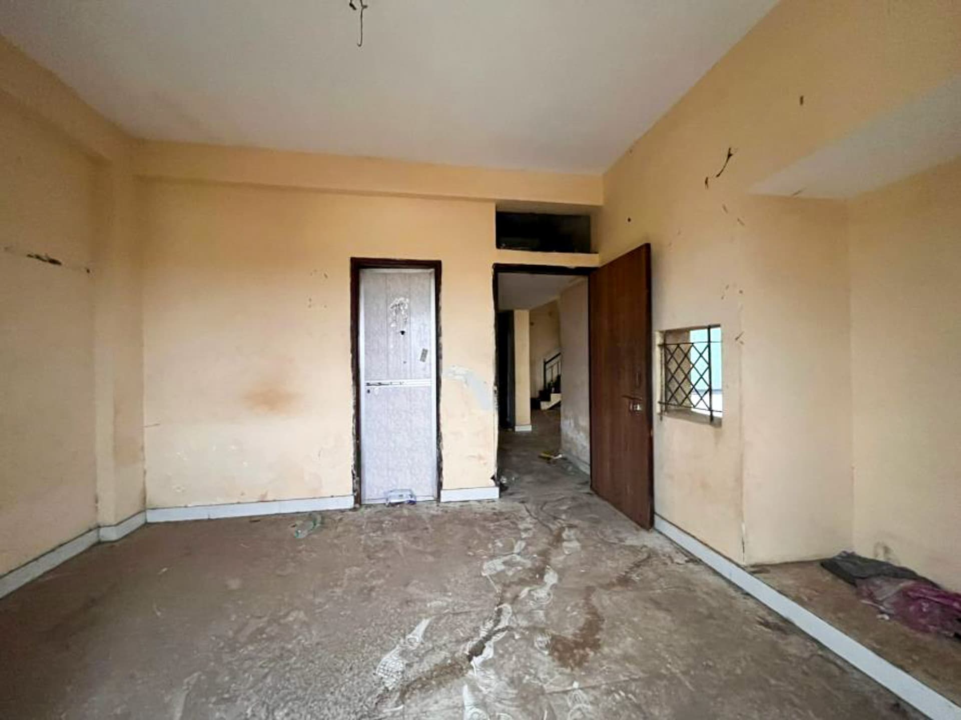 Property Photos 2