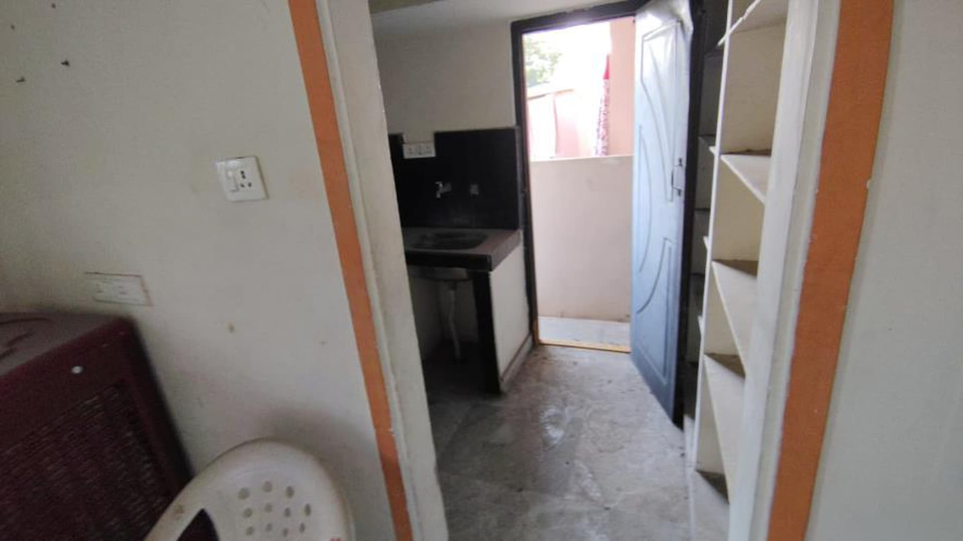 Property Photos 6