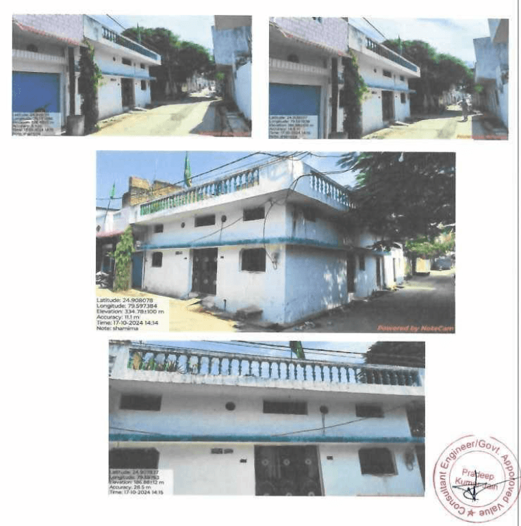 Property Photos 1